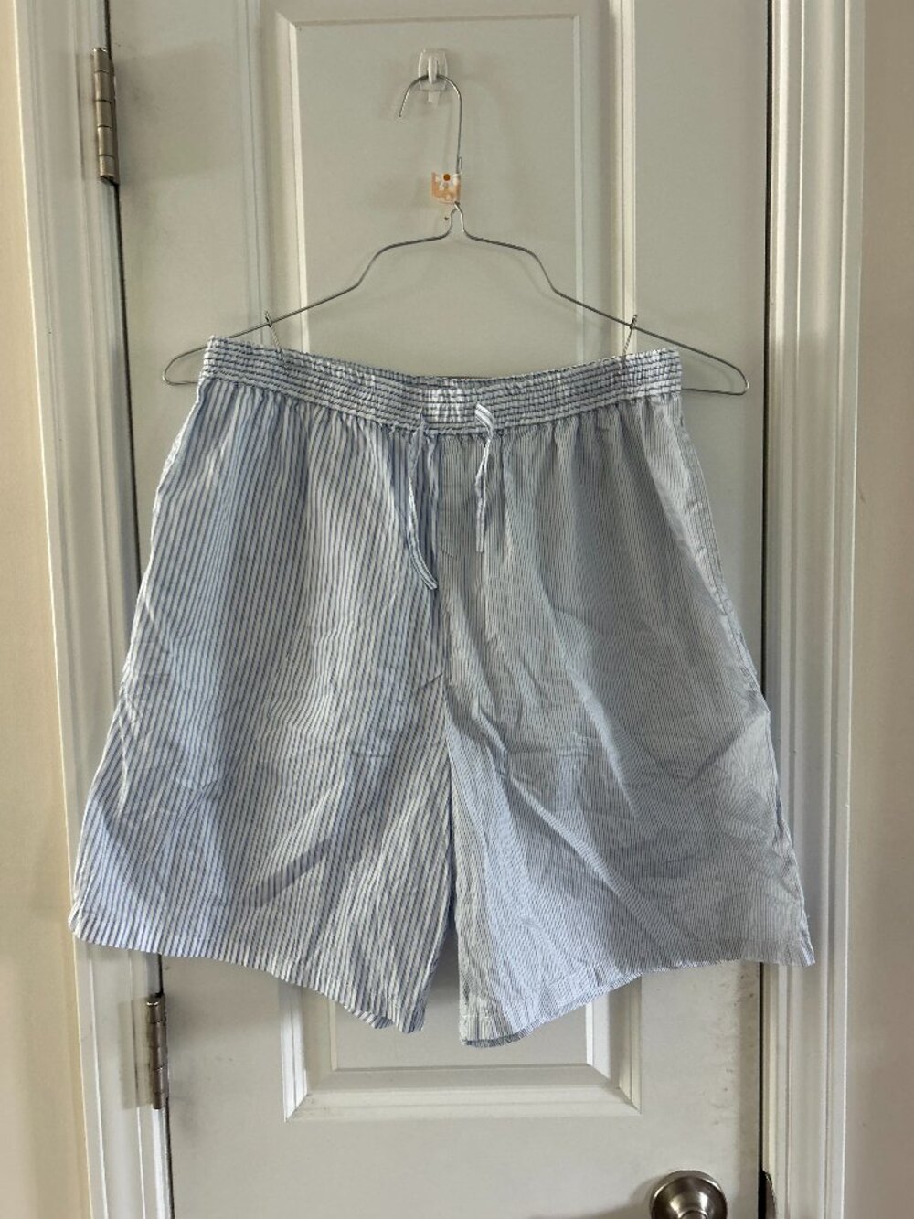 Ted Baker Men's Shorts